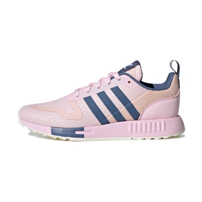 (W) adidas originals Multix /Blue 'Pink'