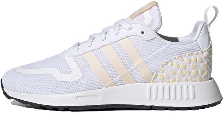 women-adidas-originals-multix-white-hp-2895