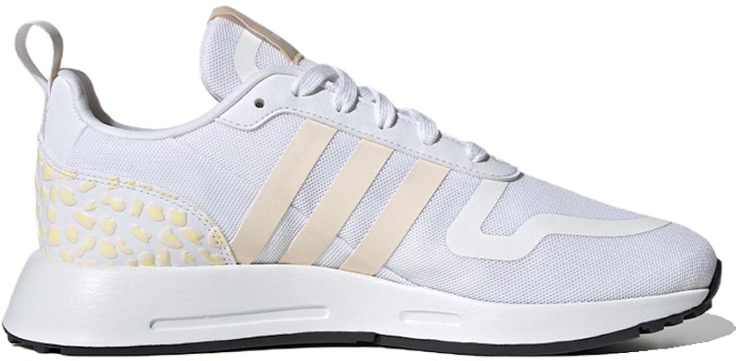 (Women) adidas Originals Multix HP2895 Order (Women) adidas Originals Multix HP2895