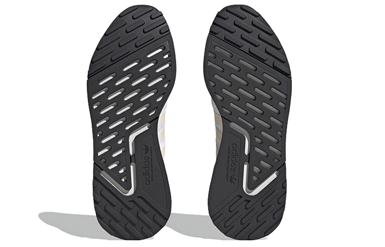 Details for (W) adidas Originals マルチックス (adidas Originals Maruchikkusu) HP2895