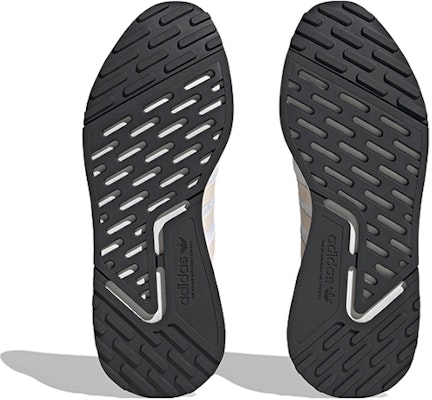 (Women) adidas Originals Multix HP2895 Details for (Women) adidas Originals Multix HP2895