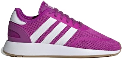 (W) adidas Originals N-5923 'Ungu Putih' CG6052 Order (W) adidas Originals N-5923 'Ungu Putih' CG6052