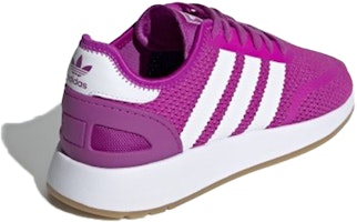 (W) adidas Originals N-5923 'Ungu Putih' CG6052 Shop (W) adidas Originals N-5923 'Ungu Putih' CG6052