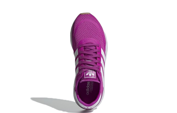 Purchase (W) adidas Originals N-5923 Ungu Putih CG6052