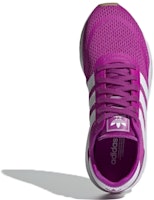 (W) adidas Originals N-5923 'Ungu Putih' CG6052 Purchase (W) adidas Originals N-5923 'Ungu Putih' CG6052