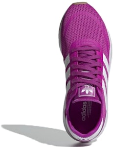(W) adidas Originals N-5923 Ungu Putih CG6052 Purchase (W) adidas Originals N-5923 Ungu Putih CG6052