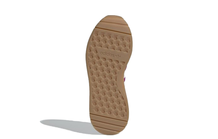 Details for (W) adidas Originals N-5923 Ungu Putih CG6052