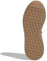 (W) adidas Originals N-5923 'Ungu Putih' CG6052 Details for (W) adidas Originals N-5923 'Ungu Putih' CG6052