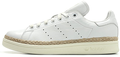 women-adidas-originals-new-bold-cq-2439