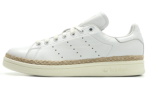 (Women) adidas Originals New Bold CQ2439