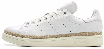 (Women) adidas Originals New Bold CQ2439 (Women) adidas Originals New Bold CQ2439