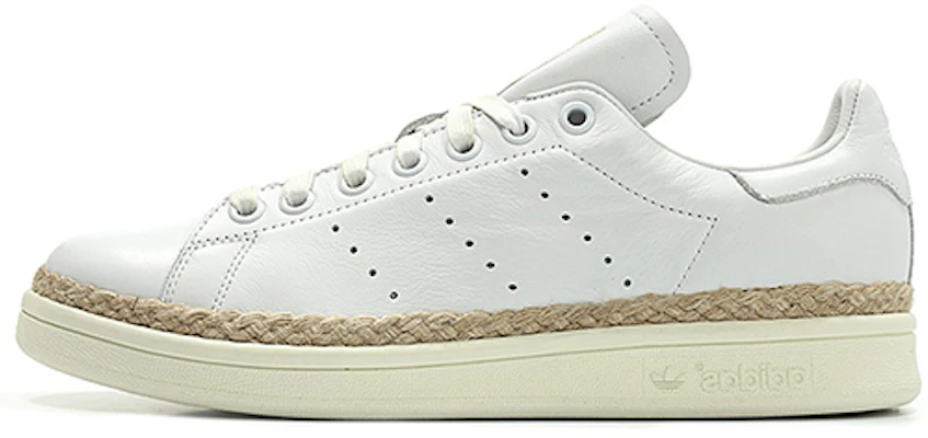 (W) adidas Originals Nuovo Bold CQ2439 Buy (W) adidas Originals Nuovo Bold CQ2439