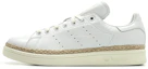 Buy (W) adidas Originals Nuovo Bold CQ2439