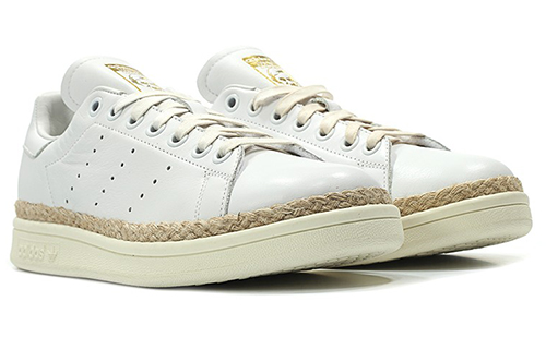 Order (W) adidas Originals Nuovo Bold CQ2439
