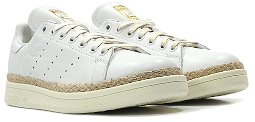 (W) adidas Originals Nuovo Bold CQ2439 Order (W) adidas Originals Nuovo Bold CQ2439
