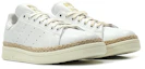 Order (W) adidas Originals Nuovo Bold CQ2439