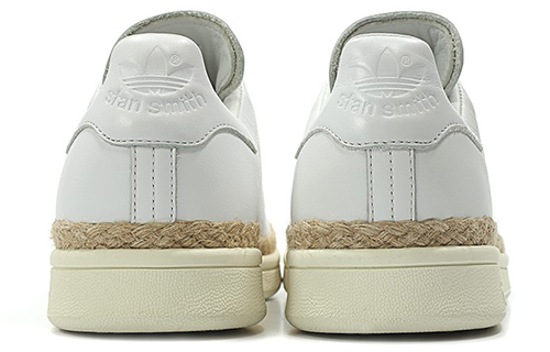 Lookbook (W) adidas Originals Nuovo Bold CQ2439