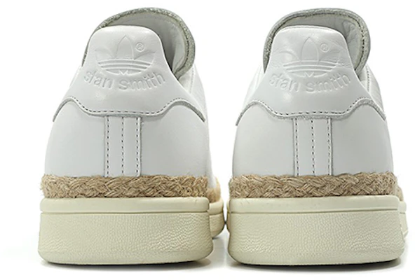 (W) adidas Originals Nuovo Bold CQ2439 Lookbook (W) adidas Originals Nuovo Bold CQ2439
