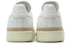 Lookbook (W) adidas Originals Nuovo Bold CQ2439