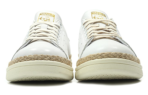 Shop (W) adidas Originals Nuovo Bold CQ2439