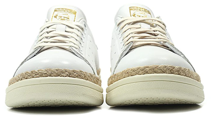 (W) adidas Originals Nuovo Bold CQ2439 Shop (W) adidas Originals Nuovo Bold CQ2439
