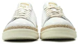 Shop (W) adidas Originals Nuovo Bold CQ2439