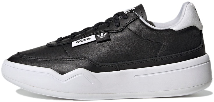 women-adidas-originals-new-her-court-black-gw-8213