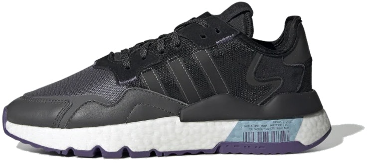 women-adidas-originals-nite-jogger-black-purple-fv-4135