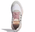 Purchase (W) 阿迪达斯三叶草 Nite Jogger '白棕粉色' FV8431