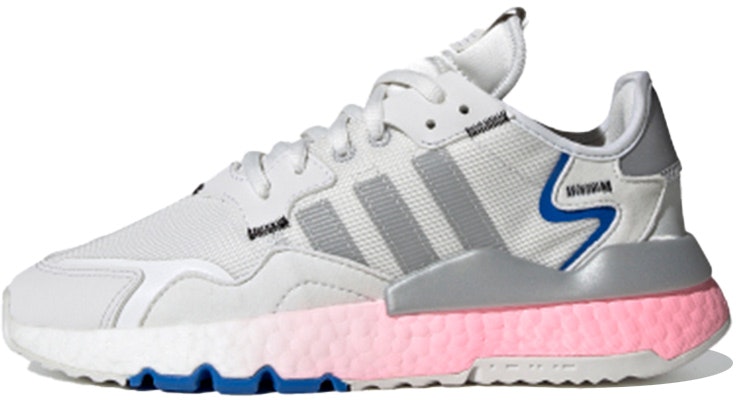 women-adidas-originals-nite-jogger-grey-blue-fy-5748