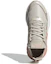 Purchase (W) 阿迪达斯三叶草 Nite Jogger '灰粉' FV1333