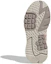 Details for (W) 阿迪达斯三叶草 Nite Jogger '灰粉' FV1333