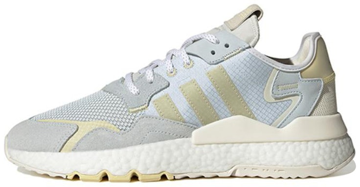 women-adidas-originals-nite-jogger-grey-white-if-0418