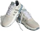 Lookbook (W) adidas Originals Nite Jogger 'Crema Azul Gris' IF0419