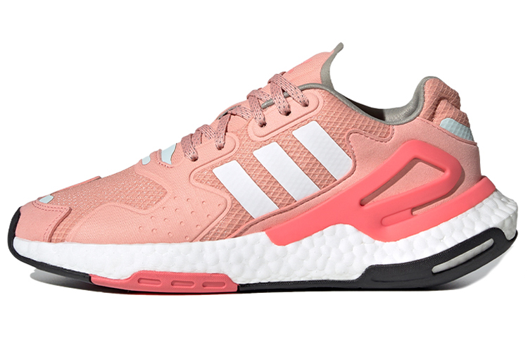(Women) adidas originals Day Jogger Pink FW4828