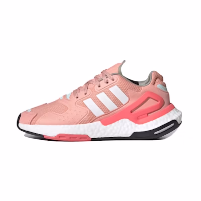 (W) adidas originals Day Jogger Pink