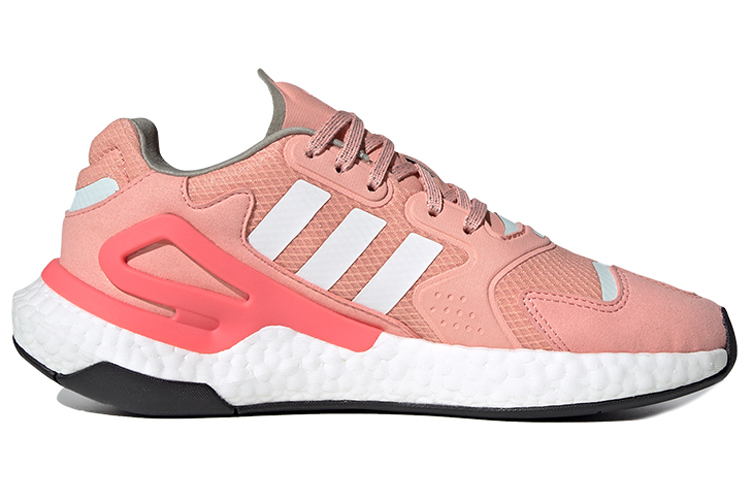 Order (Women) adidas originals Day Jogger Pink FW4828