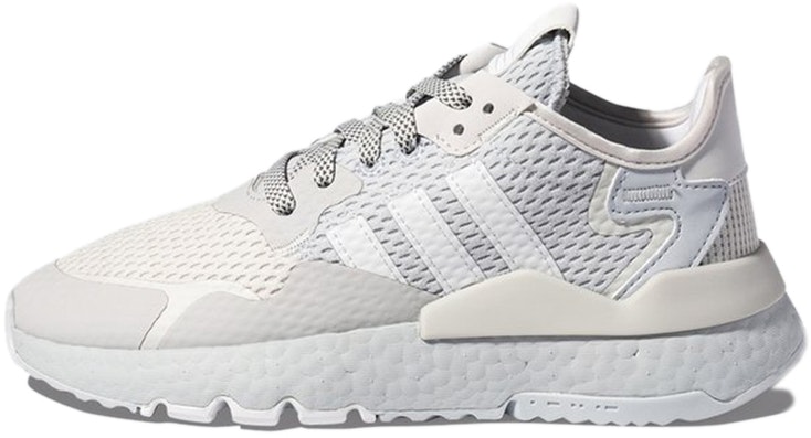 women-adidas-originals-nite-jogger-white-fw-8654