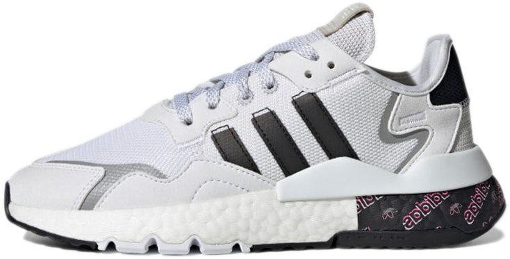 women-adidas-originals-nite-jogger-white-black-grey-h01735