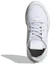 Purchase (W) adidas Originals Nite Jogger ''Bianco Grigio'' GZ3229