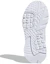 Details for (W) adidas Originals Nite Jogger ''Bianco Grigio'' GZ3229