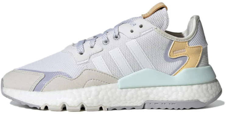 women-adidas-originals-nite-jogger-white-grey-purple-h01728