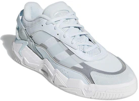 Lookbook (W) adidas Originals Niteball 2.0 ''Bleu Ciel'' GW0883