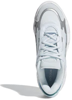 Purchase (W) adidas Originals Niteball 2.0 ''Bleu Ciel'' GW0883