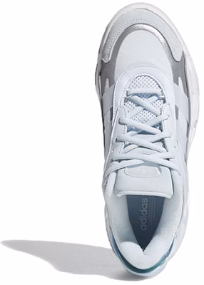 (Women) adidas Originals Niteball 2.0 'Sky Blue' GW0883 Purchase (Women) adidas Originals Niteball 2.0 'Sky Blue' GW0883