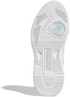 Details for (W) adidas Originals Niteball 2.0 ''Bleu Ciel'' GW0883