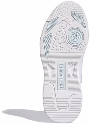 (Women) adidas Originals Niteball 2.0 'Sky Blue' GW0883 Details for (Women) adidas Originals Niteball 2.0 'Sky Blue' GW0883