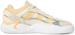 (W) adidas Originals Niteball 2.0 'Putih Jingga' GW0884