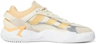 Order (W) adidas Originals Niteball 2.0 'Putih Jingga' GW0884