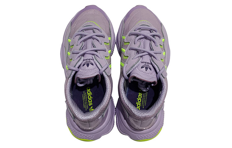 adidas originals niteball active purple s24138 basketball shoes sneakers